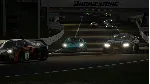 ❗ Assetto Corsa Competizione GT4 Pack DLC❗ XBOX ONE/X|S🔑 