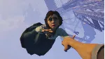 BioShock Infinite: The Complete Edition XBOX ONE/X|S - irongamers.ru