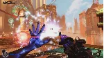 BioShock Infinite: The Complete Edition XBOX ONE/X|S - irongamers.ru
