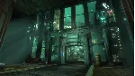 BioShock Remastered XBOX ONE/X|S КЛЮЧ - irongamers.ru