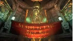 BioShock Remastered XBOX ONE/X|S КЛЮЧ - irongamers.ru