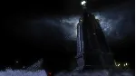 BioShock Remastered XBOX ONE/X|S КЛЮЧ - irongamers.ru