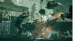 ❗ Control❗ XBOX ONE/X|S🔑 КЛЮЧ❗ 