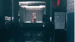 ❗ Control❗ XBOX ONE/X|S🔑 КЛЮЧ❗ 