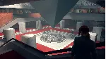 ❗ Control❗ XBOX ONE/X|S🔑 КЛЮЧ❗ 