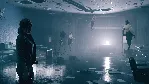 ❗ Control❗ XBOX ONE/X|S🔑 КЛЮЧ❗ 