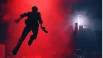 ❗ Control❗ XBOX ONE/X|S🔑 КЛЮЧ❗ 