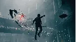 ❗ Control❗ XBOX ONE/X|S🔑 КЛЮЧ❗ 