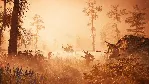 FAR CRY 4 + FAR CRY PRIMAL BUNDLE XBOX ONE/X|S КЛЮЧ - irongamers.ru