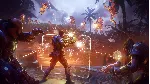 Gears 5: Hivebusters XBOX ONE/X|S+ПК КЛЮЧ - irongamers.ru