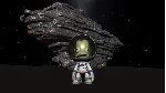 ❗ Kerbal Space Program: Breaking Ground❗ XBOX ONE/X|S🔑 