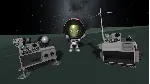 ❗ Kerbal Space Program: Breaking Ground❗ XBOX ONE/X|S🔑 