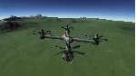 ❗ Kerbal Space Program: Breaking Ground❗ XBOX ONE/X|S🔑 