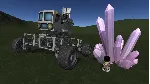 ❗ Kerbal Space Program: Breaking Ground❗ XBOX ONE/X|S🔑 