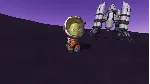 ❗ Kerbal Space Program: Breaking Ground❗ XBOX ONE/X|S🔑 