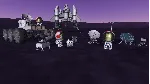 ❗ Kerbal Space Program: Breaking Ground❗ XBOX ONE/X|S🔑 