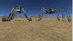 ❗ Kerbal Space Program: Breaking Ground❗ XBOX ONE/X|S🔑 