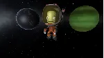 ❗ Kerbal Space Program: Breaking Ground❗ XBOX ONE/X|S🔑 