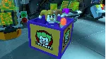 ❗ LEGO DC Heroes & Villains Bundle❗ XBOX ONE/X|S🔑 КЛЮ