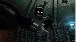 ❗ LEGO DC Heroes & Villains Bundle❗ XBOX ONE/X|S🔑 КЛЮ