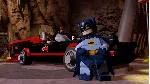 ❗ LEGO DC Heroes & Villains Bundle❗ XBOX ONE/X|S🔑 КЛЮ