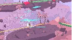 ❗ OlliOlli World: Finding the Flowzone🔑 КЛЮЧ❗ 