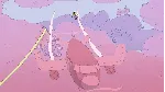 ❗ OlliOlli World: Finding the Flowzone🔑 КЛЮЧ❗ 