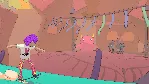 ❗ OlliOlli World: VOID Riders🔑 КЛЮЧ❗ 