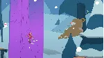 ❗ OlliOlli World: VOID Riders🔑 КЛЮЧ❗ 