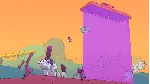 ❗ OlliOlli World: VOID Riders🔑 КЛЮЧ❗ 
