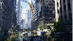The Division 2 - Warlords of New York - Expansion🔑 XBOX