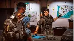 The Division 2 - Warlords of New York - Expansion🔑 XBOX