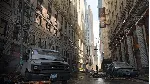 The Division 2 - Warlords of New York - Expansion🔑 XBOX