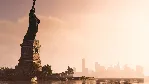 The Division 2 - Warlords of New York - Expansion🔑 XBOX