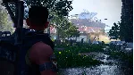 The Division 2 - Warlords of New York - Expansion🔑 XBOX