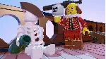❗ The LEGO Movie Videogame Bundle❗ XBOX ONE/X|S🔑 КЛЮЧ