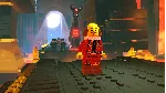 ❗ The LEGO Movie Videogame Bundle❗ XBOX ONE/X|S🔑 КЛЮЧ