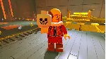 ❗ The LEGO Movie Videogame Bundle❗ XBOX ONE/X|S🔑 КЛЮЧ