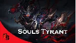 Souls Tyrant Collector&acute;s Cache II 2019 - irongamers.ru