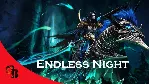 Endless Night Collector&acute;s Cache II 2019 - irongamers.ru