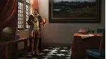 Civilization V 5 Gods and Kings Боги и Короли - irongamers.ru