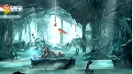 Child of Light Ultimate XBOX ONE SERIES X|S Ключ - irongamers.ru