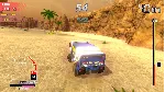 WildTrax Racing Xbox One & Xbox Series X|S активация - irongamers.ru