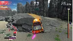 WildTrax Racing Xbox One & Xbox Series X|S активация - irongamers.ru