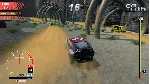WildTrax Racing Xbox One & Xbox Series X|S активация - irongamers.ru