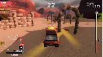 WildTrax Racing Xbox One & Xbox Series X|S активация - irongamers.ru