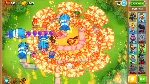 Loop Hero✅ Bloons TD 6✅ EPIC GAMES АККАУНТ✅ СМЕНА ДАННЫХ🎁 