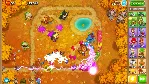 Loop Hero✅ Bloons TD 6✅ EPIC GAMES АККАУНТ✅ СМЕНА ДАННЫХ🎁 