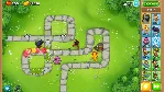 Loop Hero✅ Bloons TD 6✅ EPIC GAMES АККАУНТ✅ СМЕНА ДАННЫХ🎁 
