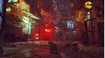 ✅ ❤ ️STRAY❤ ️XBOX+PC WIN🔑 КЛЮЧ✅ 